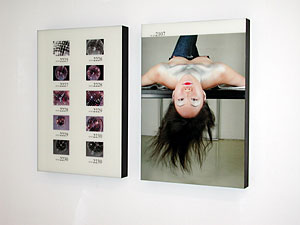 faceoff@aeroplastics