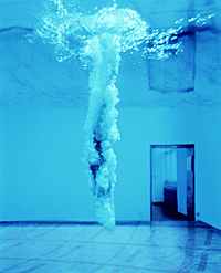 Hover Hover (Room 17)