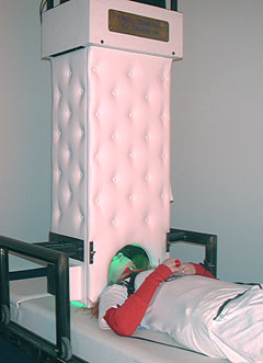 i will to hung the flag...