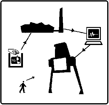 poetry emission program