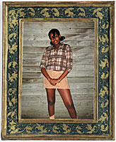 010117 1713 (jenice)