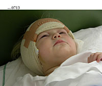 Hover Hover (Room 17)