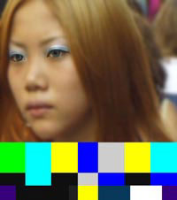 Tokyo Wipe 00 Zero Zero