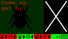 je t'aime moi non plus