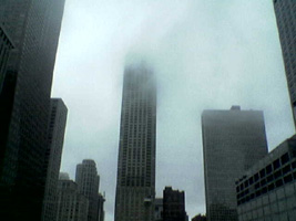 060505 1314 (mobile)