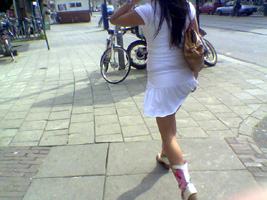 060505 1314 (mobile)