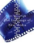 The Language of New Media