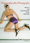 Fotografie nach der Fotografie