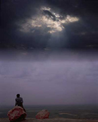 Total Hoverty FI 20-2