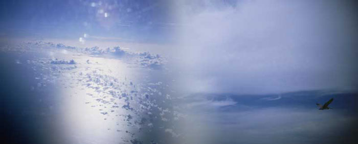 St&eacute;r&eacute;o_Extrem (I)